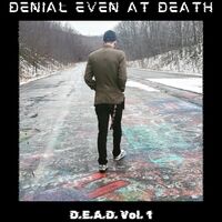 D.E.A.D., Vol. 1
